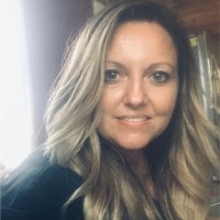 Misty Arnold Email & Phone Number
