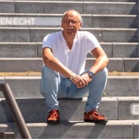 Pbna Employee Jos Hanssen's profile photo