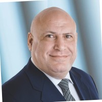 Maher al Aghbar Email & Phone Number