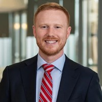 Kyle Angelotti Email & Phone Number
