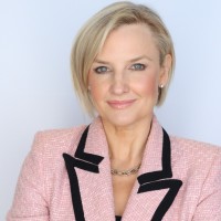 Jacobs Solutions Employee Louise White's profile photo