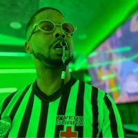 Auto Sales Zone LLC Employee Shannon Wells's profile photo