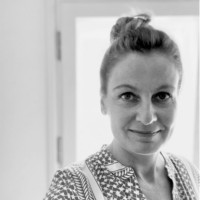 Claudia Ließ Email