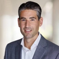 Van Lanschot Kempen Investment Banking Employee Marco Stommel's profile photo