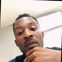 Gideon Musukuma Email