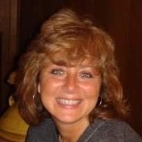 Tracey Mearig Email & Phone Number