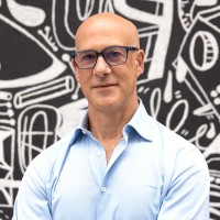 MARA Employee Paul Giordano's profile photo