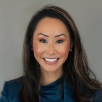 Mika Kawana Email & Phone Number
