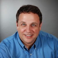 Chris Nikirk Email & Phone Number