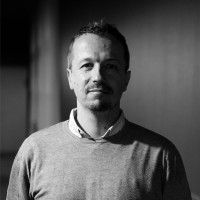 Benoît Gebhart Email