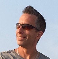 Half Hollow Hills High School East Employee Rick Russo's profile photo