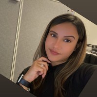 Brittany Navea Email