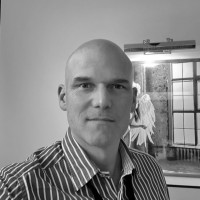 Sanny Werner Email & Phone Number