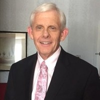 Martin Nash