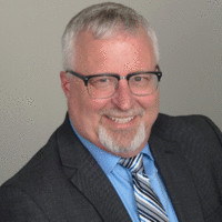 Gary Vanopdorp Email & Phone Number