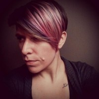 Town of Banff Employee Anne Humphreys's profile photo