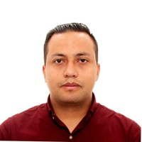 Giovanny Rincon Email
