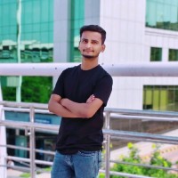 HHP SOFTWARE PVT LTD. Employee Indra Gautam's profile photo