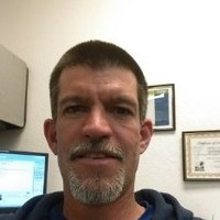 John Boling Email & Phone Number