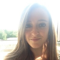 Taïs Janssens Email