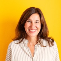 Laure Schlissinger Email