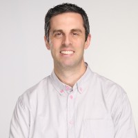 Rocco Aloe Email & Phone Number