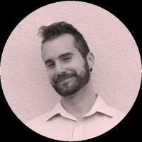 Satech Safety Technology Employee Fabio Dozio's profile photo