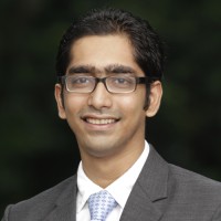 Rahul Roy Email & Phone Number