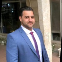 Mohammed Ali Email