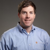 Trey Thomas