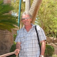 Joe Bisson Email & Phone Number