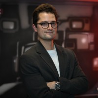 Beespenser Employee Kaan Yapıcı's profile photo