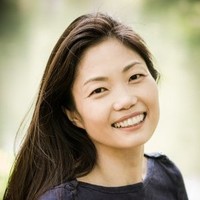 Min Kim Email & Phone Number