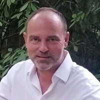 GIP SILPC Employee David Hénocq's profile photo