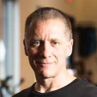 Scott Mattern Email & Phone Number