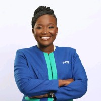 Cave Shepherd & Co. Limited Employee Christina Ruck's profile photo