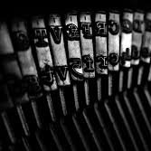 Michael Parker Email & Phone Number