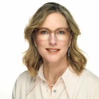 Mary Sirois Email & Phone Number