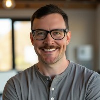 Lean TECHniques Inc. Employee Trey Jamison's profile photo