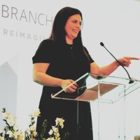 Elizabeth Robillard Email & Phone Number