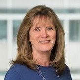 Barbara Logan Email & Phone Number