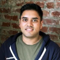Zachary Ali Email & Phone Number