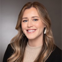 Alexa McFarland Email & Phone Number