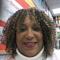Trudy M. Email & Phone Number