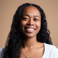 Janelle A Email & Phone Number