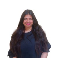 manaseib Employee Aya Monem's profile photo
