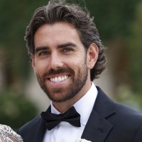 Headwater Energy Employee Jack Yates's profile photo