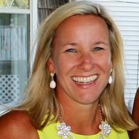 Monica Kennedy Email & Phone Number