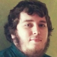 Capital Area Intermediate Unit Employee Ryan Lower's profile photo