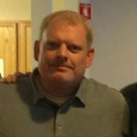 SpotOn Transact, Inc. (SpotOn) Employee Thomas Colby's profile photo